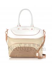 pic