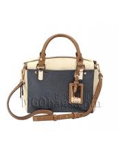 pic