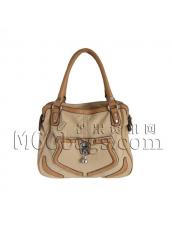 pic