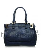pic