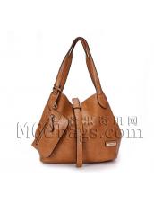 pic