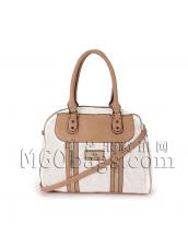 pic