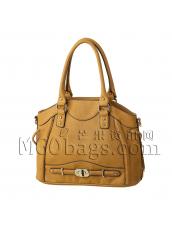 pic