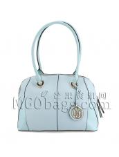 pic