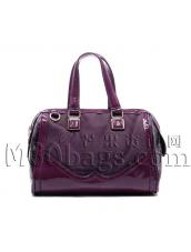 pic