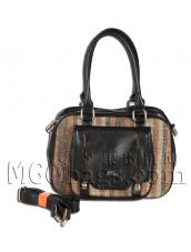 pic