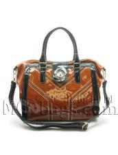 pic