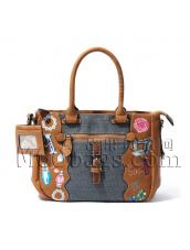 pic