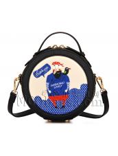 pic