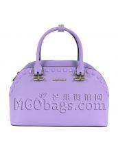 pic