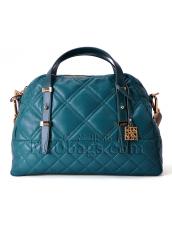 pic