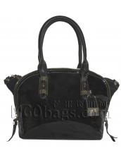 pic