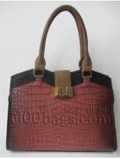 pic