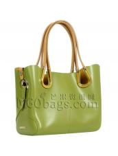 pic
