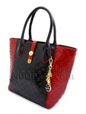 pic