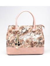 pic