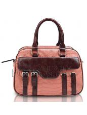 pic