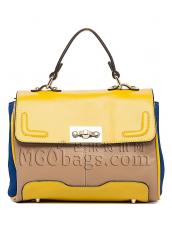 pic