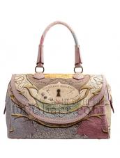 pic