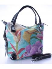 pic