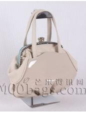 pic