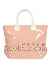 pic