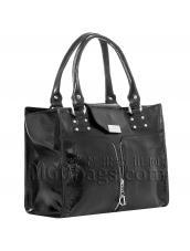 pic