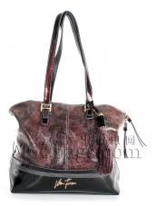 pic