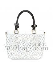 pic