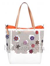 pic