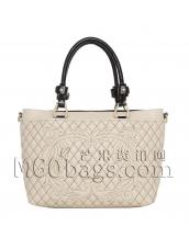 pic
