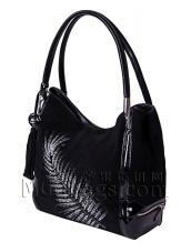 pic