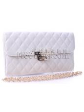 pic