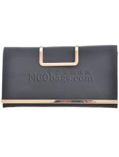 pic