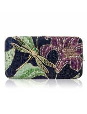 pic