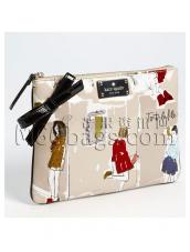 pic