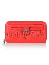 pic