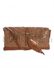 pic