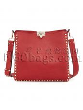 pic