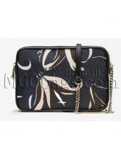 pic