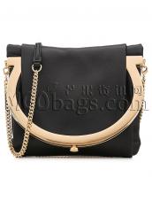 pic