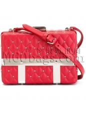 pic
