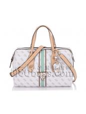 pic