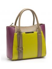 pic