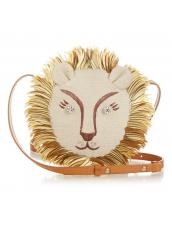 pic