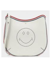 pic