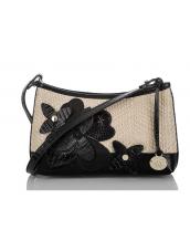 pic