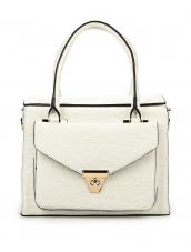 pic