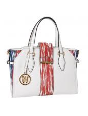 pic