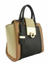 pic